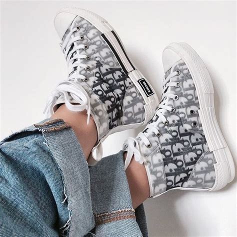 converse dior pas cher|dior converse women's.